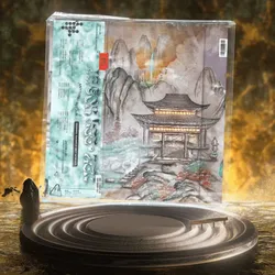 72052076153570640231694400157122381272772122234978143030487824195559995998209