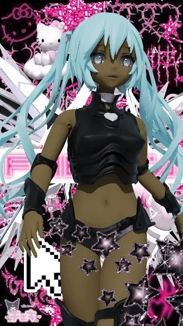 Item #1391723671533147647399851623724135276537758024342404027189618942569850339329 Media