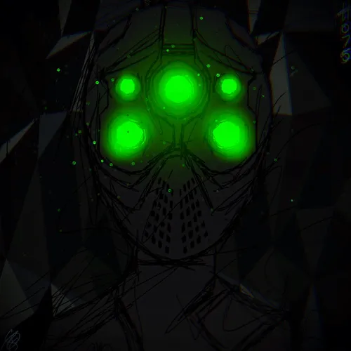 Item #90525862317034306412579189534577406888091659438166937475976470877354485350401 Media