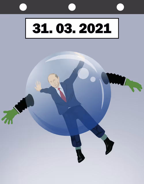 Item #115293702897895275799217116815732469189313975111030441449036656447456028917761 Media