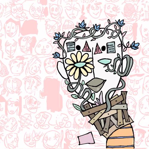 Item #93176693378433612328692035506362364522560844708839018234613851843129015009281 Media