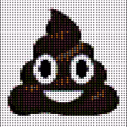 40653698036366160619480325669053643299645438130458737208072261253583366782977