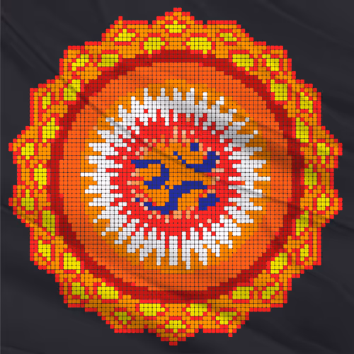 Item #106341054335925911498565513480076488649963152696074987557363232648377460064257 Media