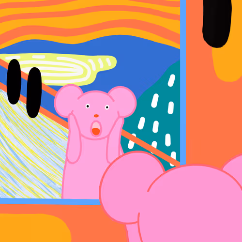 Item #43540890377851519385942076874050026458314519807580284424886908667813842386945 Media