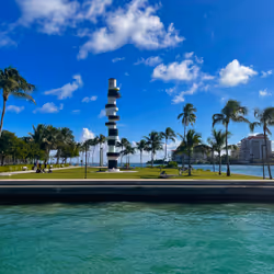 33261409280827848890636833313665954217119010705453802455397167700878869659656