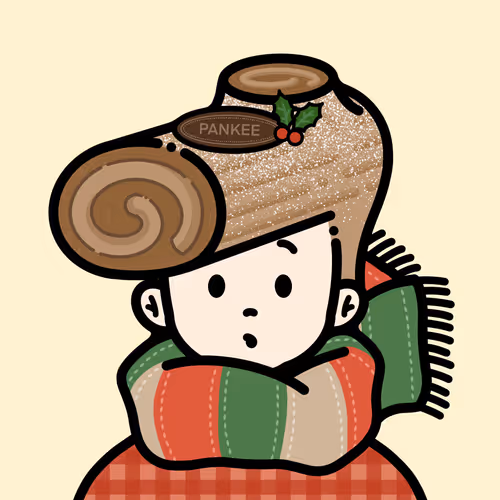 82154123525472977470648486787654207697540935305955654069355437661045166964737