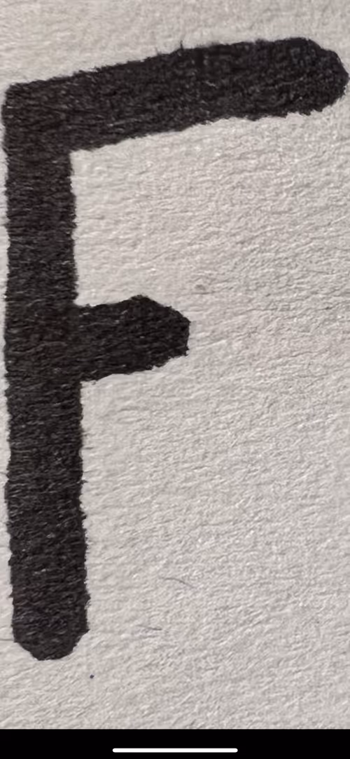 Item #115013743720227549310150997847230260532008488786088362856196464475585464238081 Media