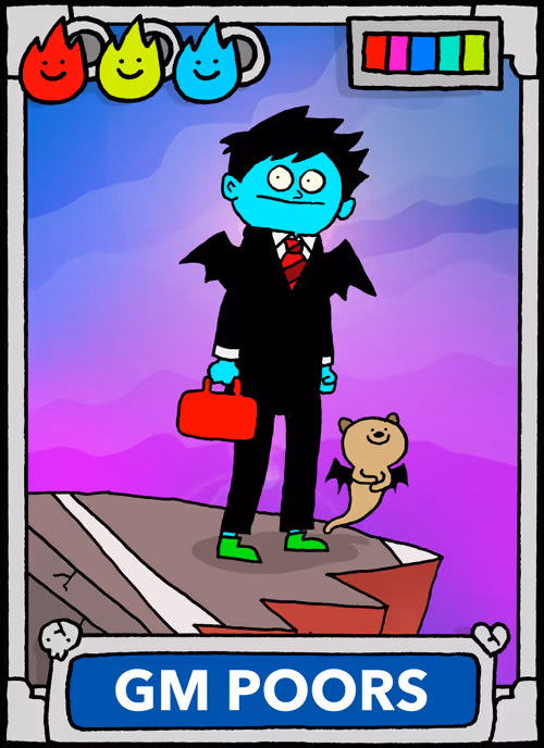 Item #55221942155626538611159347326890196430990382754642914670892232501925496487956 Media