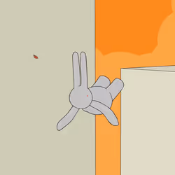 13627059854875641416840216189067398954072177649126666111131169570877379444737