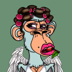 6562252184592893911520247449440180914293682948156032867722525801812496220161