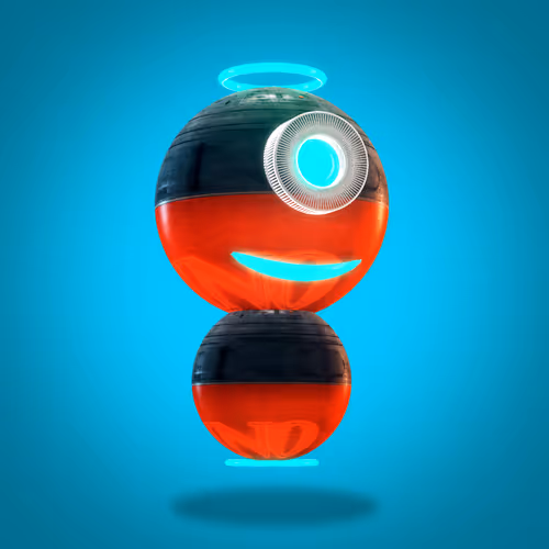 Item #55075011280331565819340452640446571288062985164190222875197434007748601708545 Media