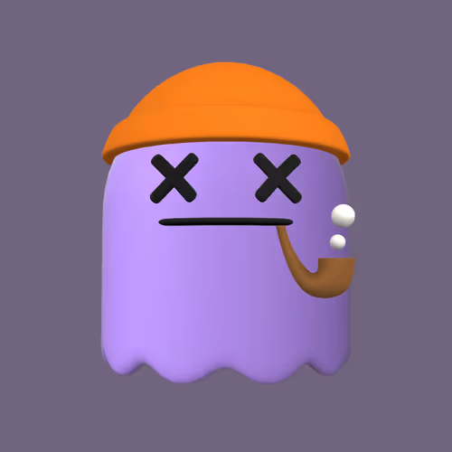 Item #35053953621067000641747302916589834464890930370208364678955115256173341704193 Media