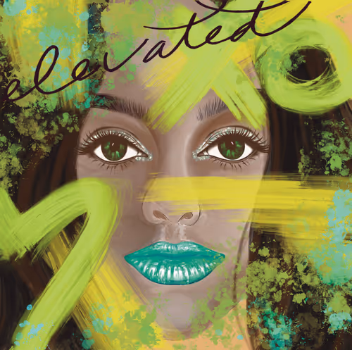 Item #57277271032022739449259642340849882431123239754290131889209424318182484606977 Media