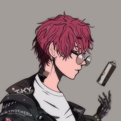 99286272724665099096025899009102098577901491013675016370025293923801374916609