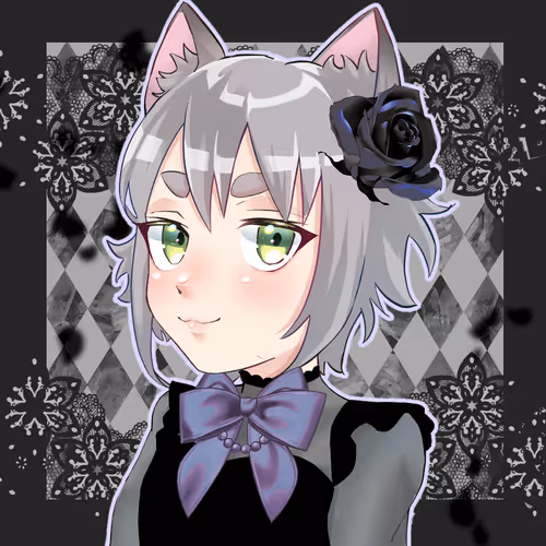 Item #104064212620516535699445140339924124394651026888051659274024358151921294376961 Media