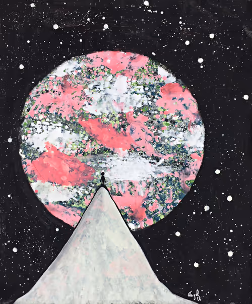 Item #79711860756009804397044124131261570909561527756554494652524011405288369291265 Media