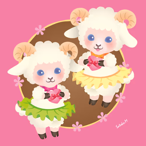 Item #62774619528196939885364562403461290241806059129888468655622714536681027928065 Media