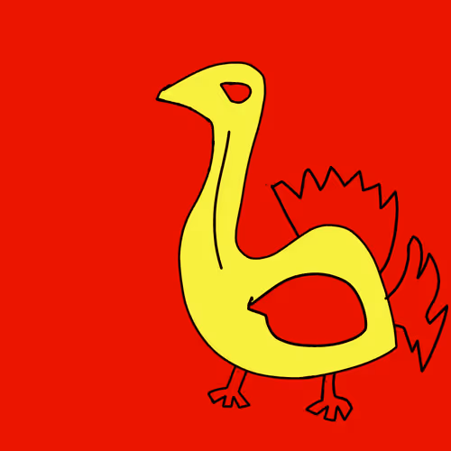 Item #94019830604651646680685293198417472702671972317315481174475189629217962721281 Media