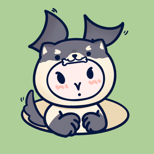 16521304124989887902298571004003363345373688839928043073852079283101818159105