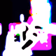 72424762615344001158081351602247074519482876166702047747266174814176403259393