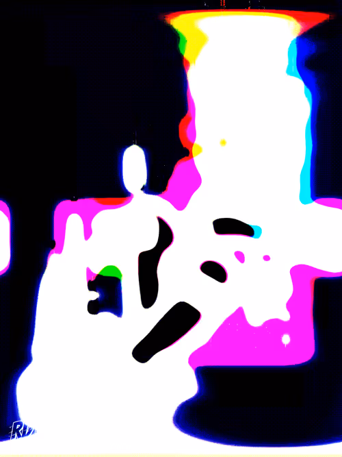 Item #72424762615344001158081351602247074519482876166702047747266174814176403259393 Media