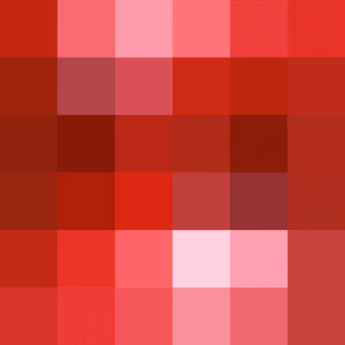 Item #31254317026565186829076395925043458978417340858842999317506061150222351859713 Media