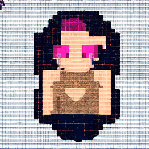 Item #25464347871889991199384398203356698200812867852398219149884942937061639323649 Media