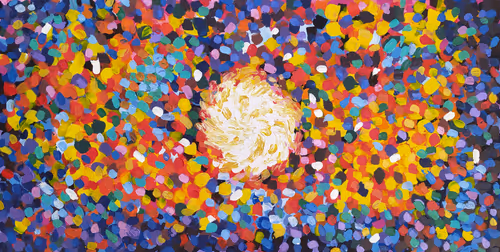 Item #101896974207795889226724648365087796612406825254055230594064774552467709886469 Media