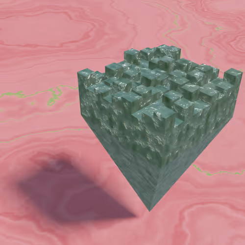 Item #36979368398347161062820654890013074205418522083755001943691260692761768099841 Media