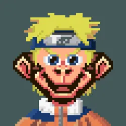 102749862347562664506185950033146963212688960117523823032343668971053988708353