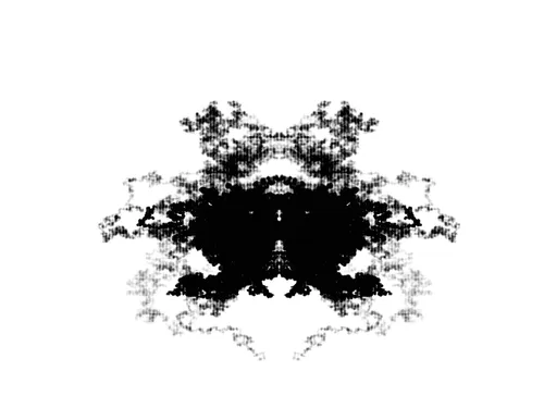 Item #35465608441706438558288252149891248293388413386162764763175615091699278151681 Media