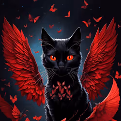 57627252420880425015321501091070562720428544463939683630645936989911218389002