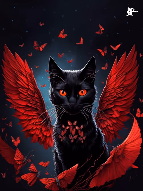 Item #57627252420880425015321501091070562720428544463939683630645936989911218389002 Media