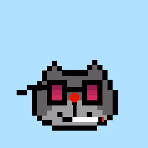 Item #17385776723304373333693317557684067973597729442470529474045320144204702154753 Media