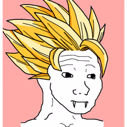 55805380288640218327275408177356337469232257593302121269609448909573017567233