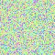 66218183257867513693485986018842248119502460106596586954149666670711154933761