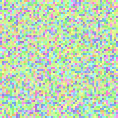 Item #66218183257867513693485986018842248119502460106596586954149666670711154933761 Media