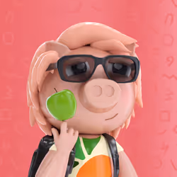 100207502246391661898601478421967969710478635688759623466127863899033660555265