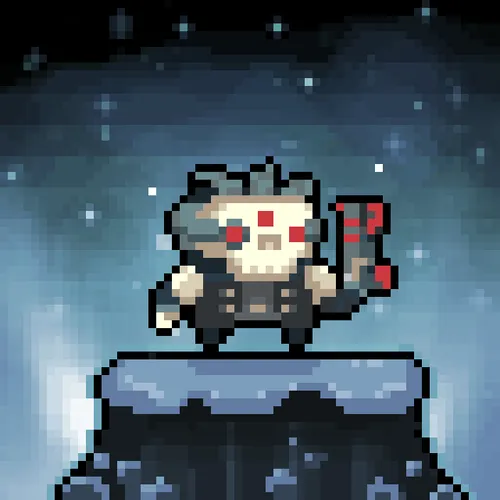 76536707376922737100025007269438605308119381413551407393888131308020977106945