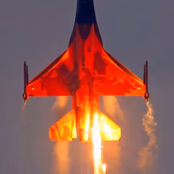 Maverick