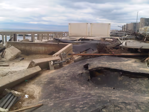 Item #99614193885101377918150721556832630478204076689434227673976203731525603164161 Media