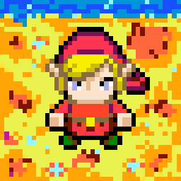 Item #31309340231726414566528153933810104259929918490868478598280885057705044082689 Media
