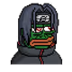 65135537426046763955444517638999507376853401904050866789645231171873800192001