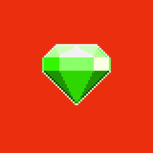 Item #60278167811843578627072884432210094280120865996938330050186651277761026457601 Media