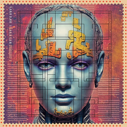 Item #78899608305431546545848947247322389182912839989100836896799256079770232815617 Media