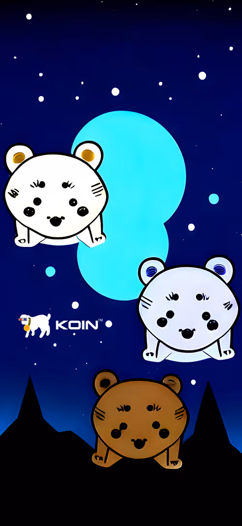 Item #24264772220843701341354978499320846555487511690288785941920279952792745984848 Media