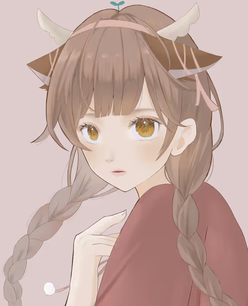 Item #25122954362476305737868891426083359978398818892270181418877171135873296629761 Media