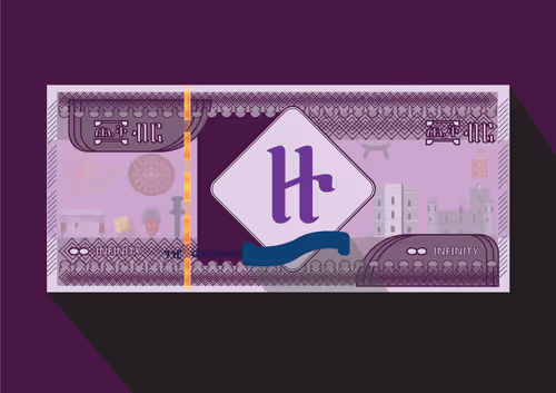 Item #62054229195935926859358128634765258766592983134129232961788897068626565136385 Media