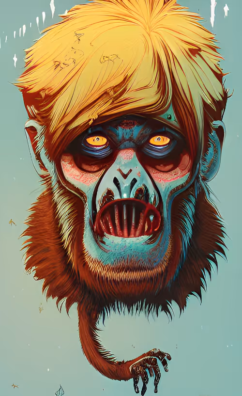 Item #93984842212200492235312078333055692058179715219356350173058904608336051699713 Media