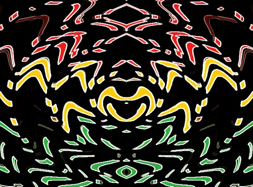 Item #32613469896504880853049657825110174755961496028052851552811950003714636382209 Media